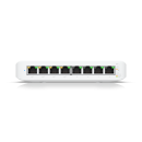 usw-lite-8-poe