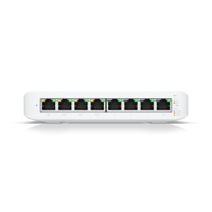 usw-lite-8-poe