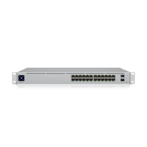 usw-pro-24