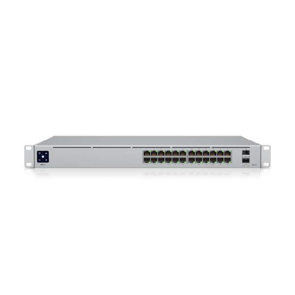 usw-pro-24