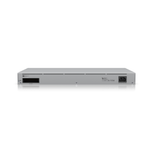 usw-pro-24