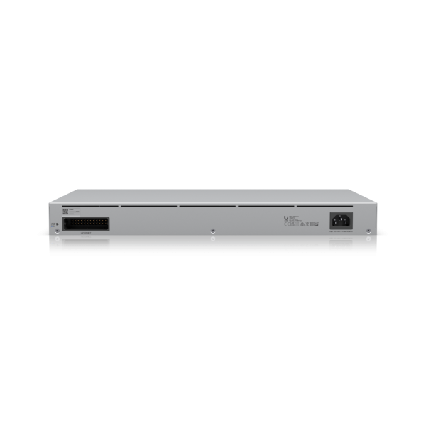 usw-pro-24