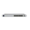 usw-pro-24-poe