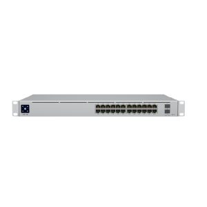 usw-pro-24-poe