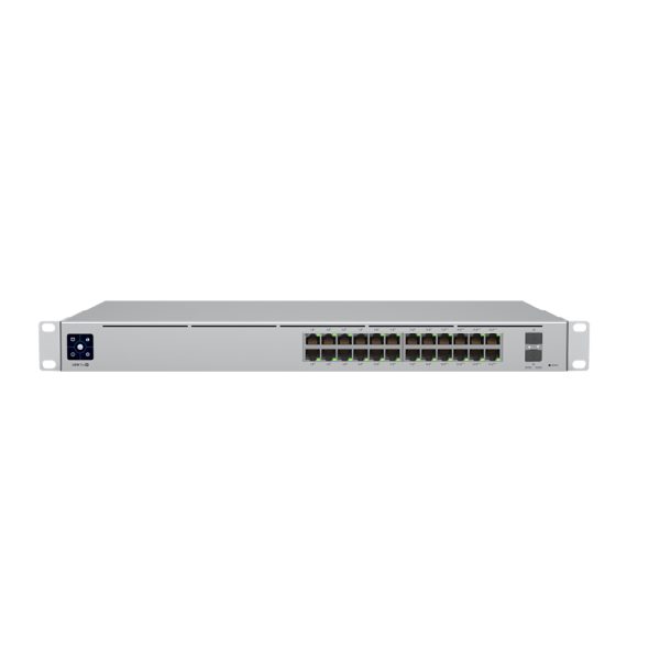 usw-pro-24-poe