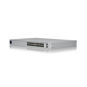 usw-pro-24-poe