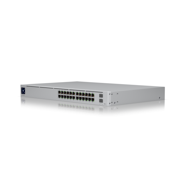usw-pro-24-poe