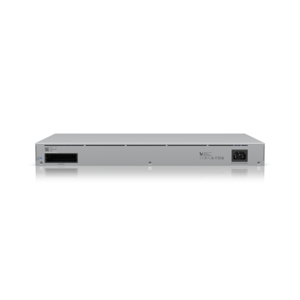 usw-pro-24-poe