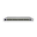 usw-pro-48