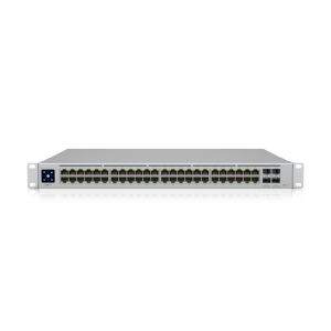 usw-pro-48