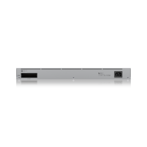 usw-pro-48