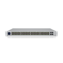 usw-pro-48-poe