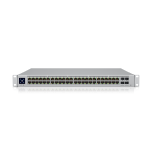 usw-pro-48-poe