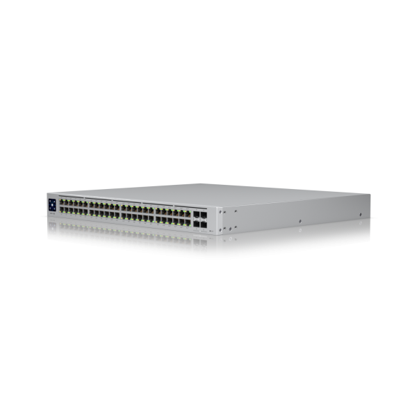 usw-pro-48-poe