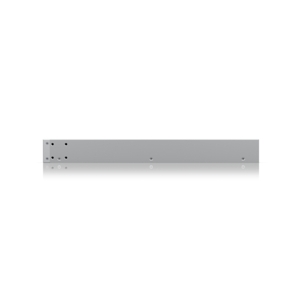 usw-pro-48-poe