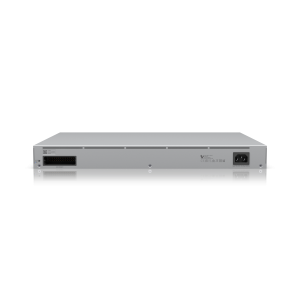 usw-pro-48-poe