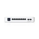 usw-pro-8-poe