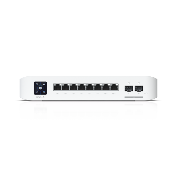 usw-pro-8-poe
