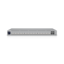 usw-pro-hd-24