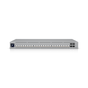 usw-pro-hd-24-1