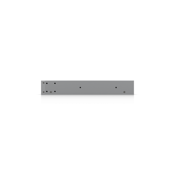 usw-pro-hd-24