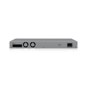 usw-pro-hd-24-5