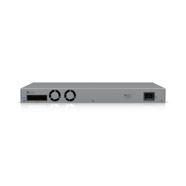 usw-pro-hd-24-5