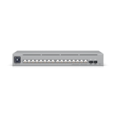 usw-pro-max-16