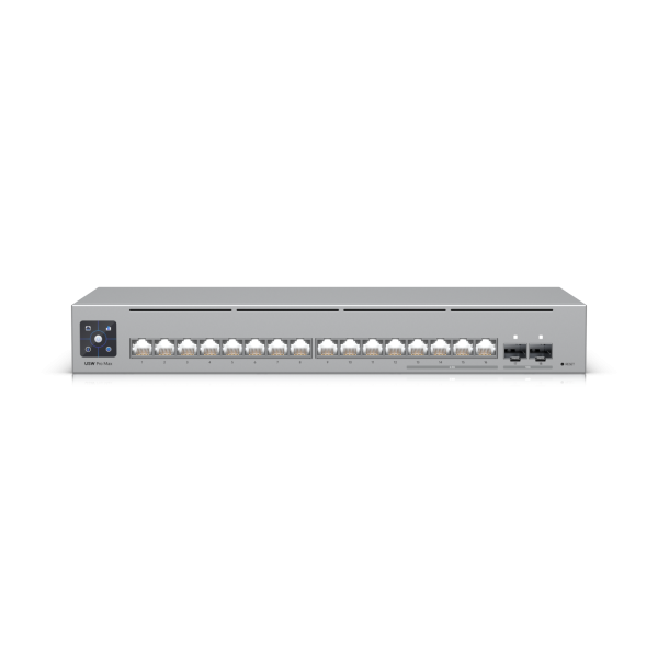usw-pro-max-16