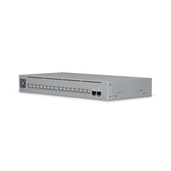 usw-pro-max-16