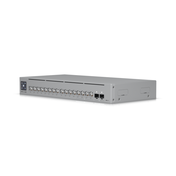 usw-pro-max-16-poe