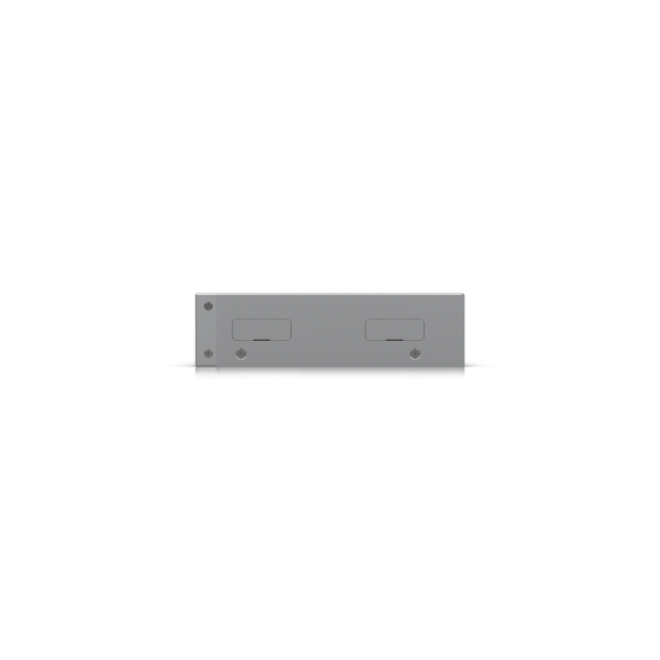 usw-pro-max-16-poe
