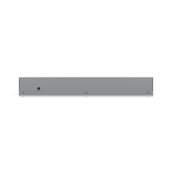 usw-pro-max-16-poe