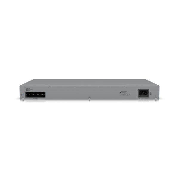 usw-pro-max-24