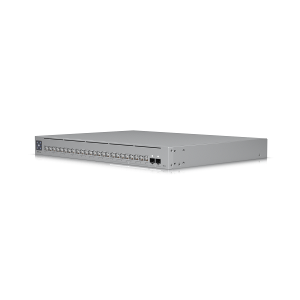 usw-pro-max-24