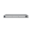 usw-pro-max-48