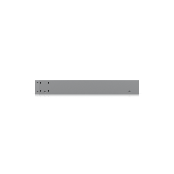 usw-pro-max-48