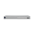 usw-pro-xg-10-poe