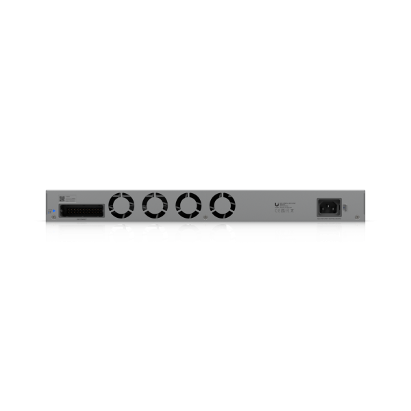 usw-pro-xg-10-poe