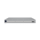 usw-pro-xg-24-poe-1