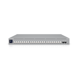usw-pro-xg-24-poe-1