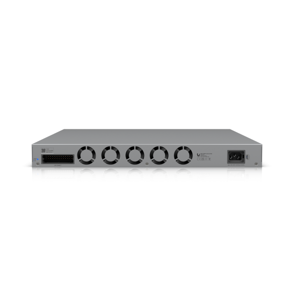 usw-pro-xg-24-poe-5
