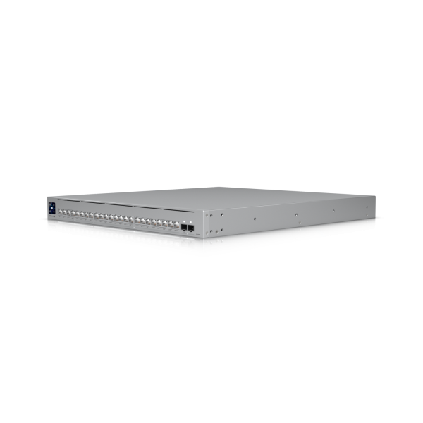 usw-pro-xg-24-poe-7