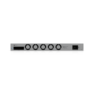 usw-pro-xg-aggregation