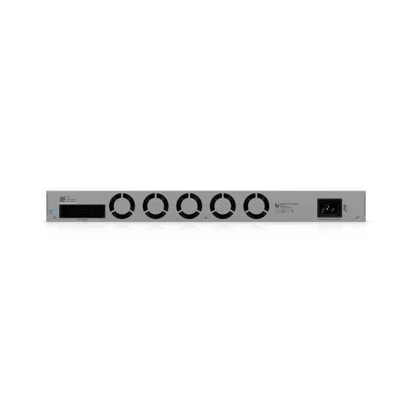 usw-pro-xg-aggregation