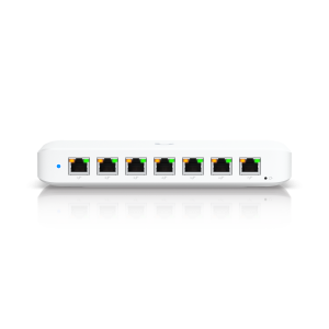 usw-ultra-2