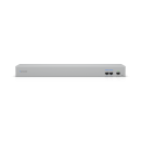 usw-wan