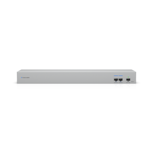 usw-wan