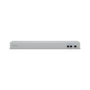 usw-wan-rj45
