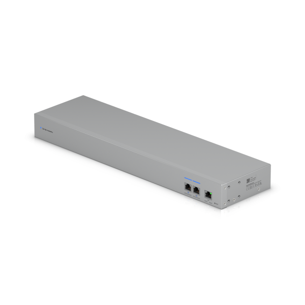 usw-wan-rj45